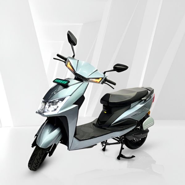 BMR Electric Scooter